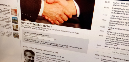 Artikel top billede