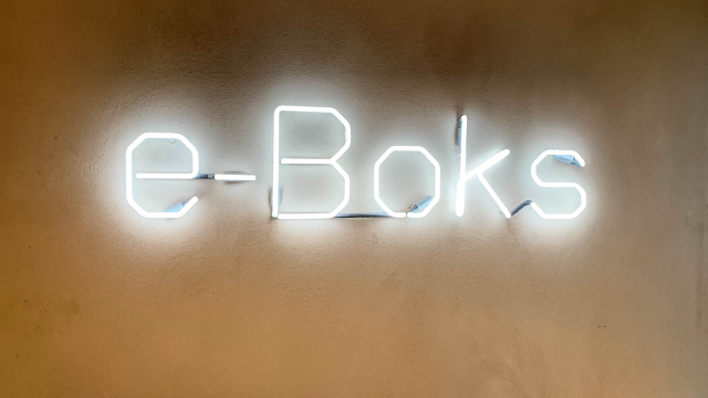 Artikel teaser billede