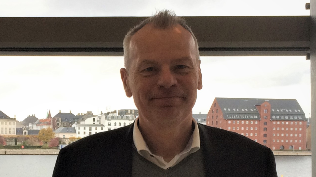 Artikel teaser billede