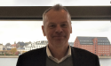 Artikel teaser billede