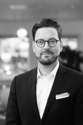 Mads Mortensen