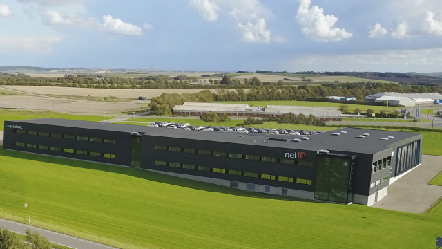 Artikel teaser billede