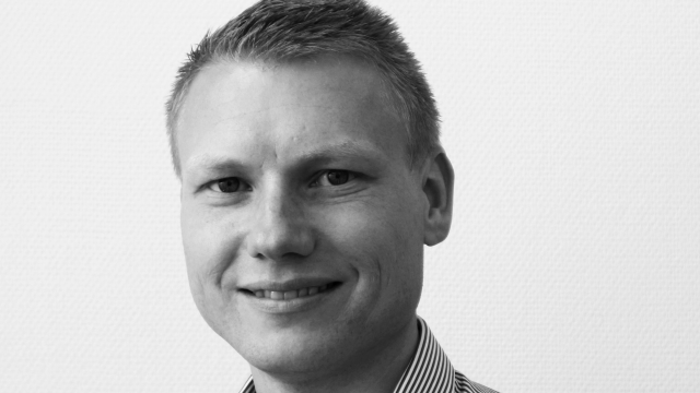 Artikel teaser billede