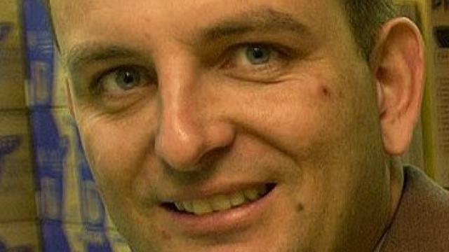 Artikel teaser billede