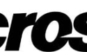 Artikel teaser billede