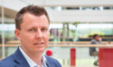 Artikel teaser billede