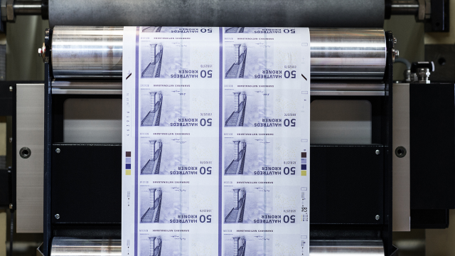 Artikel teaser billede