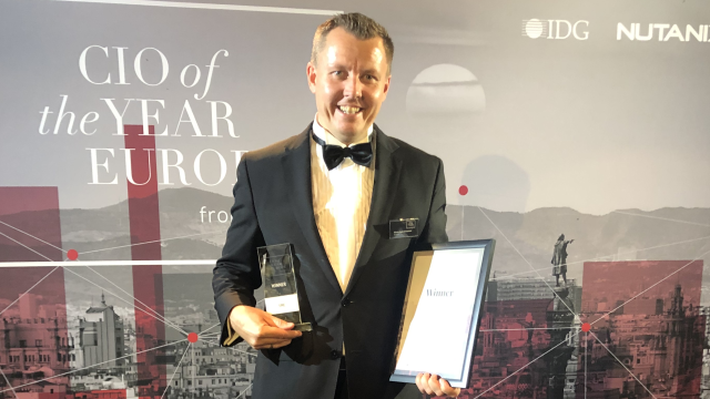 Artikel teaser billede