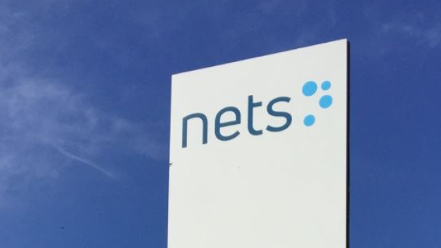 Artikel teaser billede