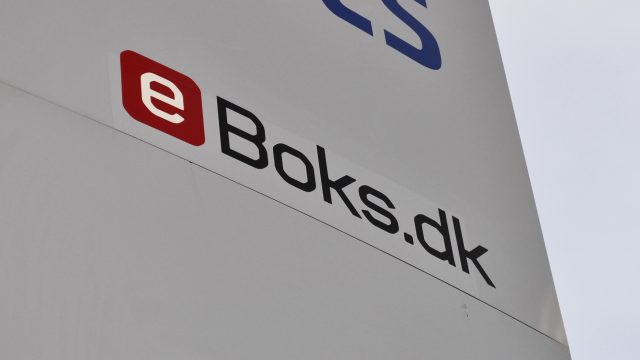 Artikel teaser billede