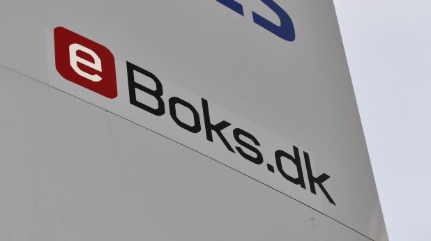 Artikel teaser billede