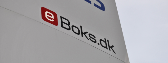 Artikel top billede