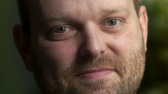 Artikel teaser billede