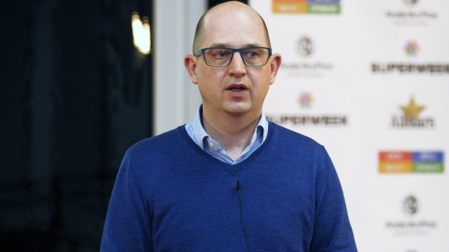 Artikel teaser billede