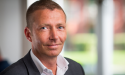 Artikel teaser billede