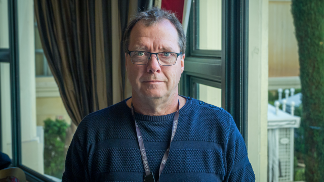 Artikel teaser billede