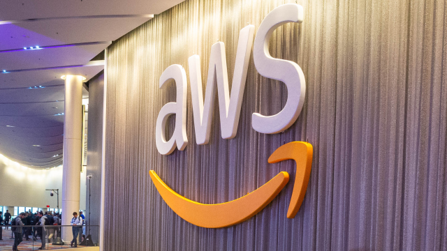 Artikel teaser billede