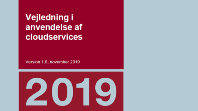 Artikel teaser billede