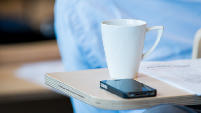 Artikel teaser billede