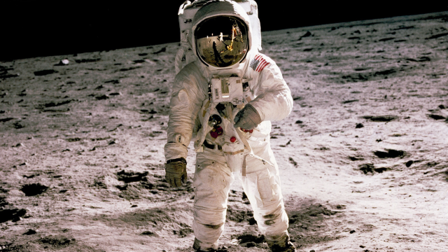 Artikel teaser billede