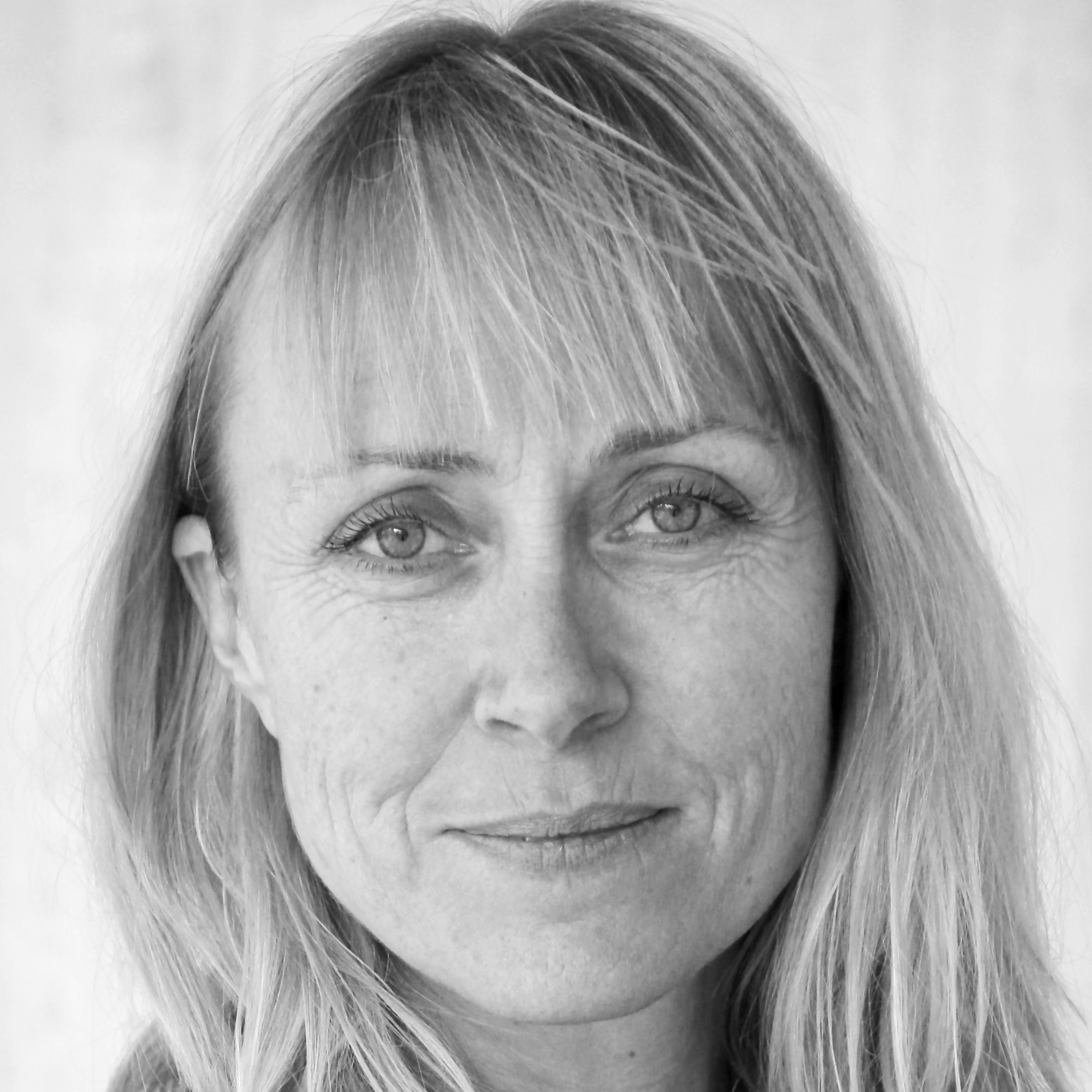 Katrine Paaby Joensen