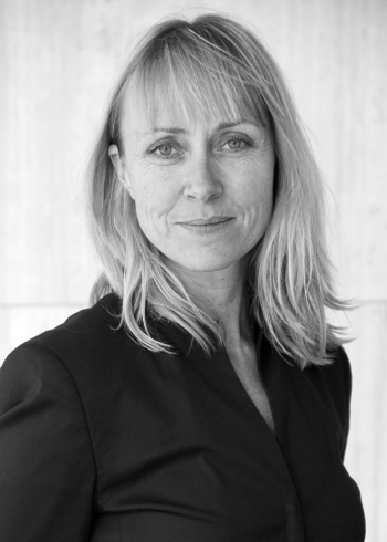 Katrine Paaby Joensen