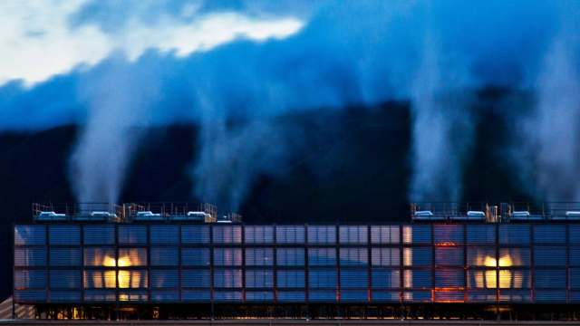 Artikel teaser billede