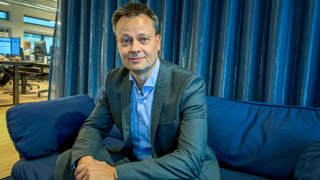 Artikel teaser billede