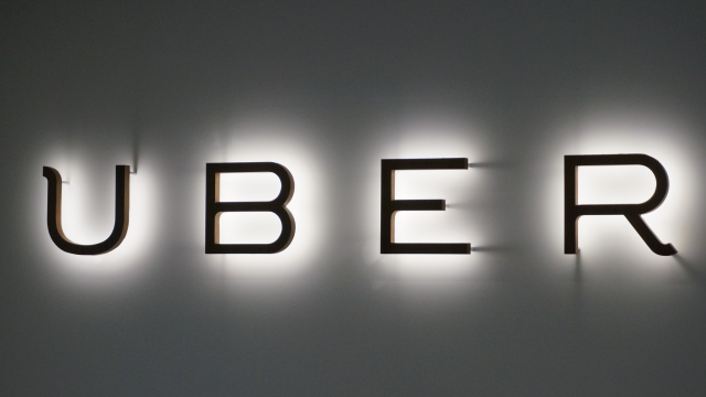 Artikel teaser billede