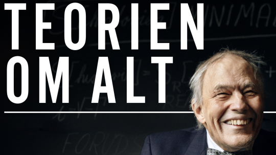 Artikel top billede