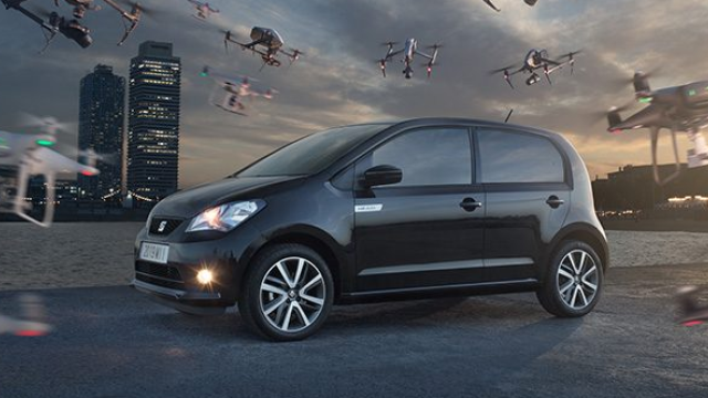 Artikel teaser billede