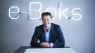 Artikel teaser billede