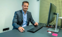 Artikel teaser billede