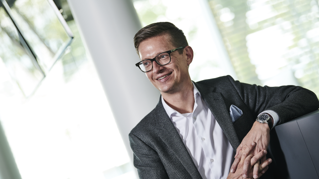 Artikel teaser billede
