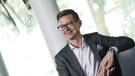 Artikel teaser billede