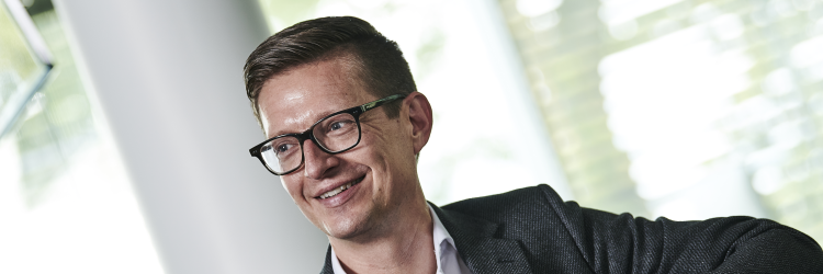Artikel billede