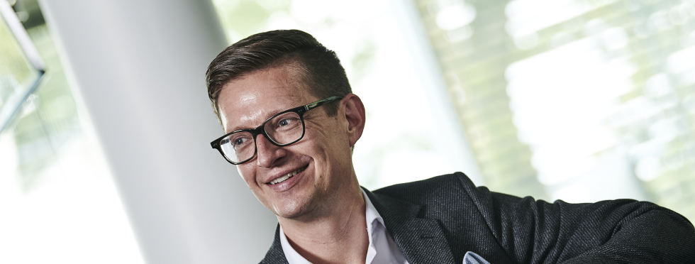 Artikel top billede