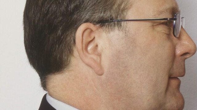 Artikel teaser billede