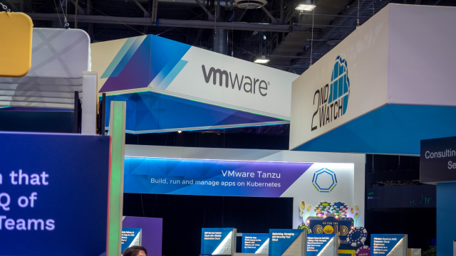 Artikel teaser billede