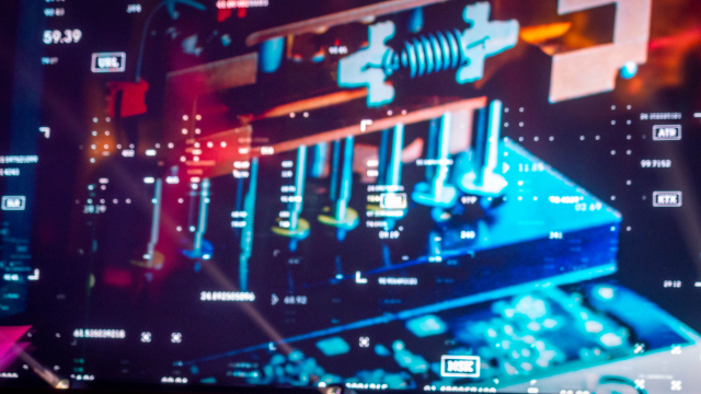 Artikel teaser billede