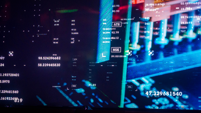 Artikel teaser billede