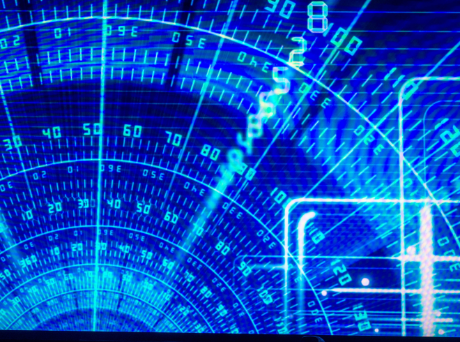 Klumme vs essay 05 picture