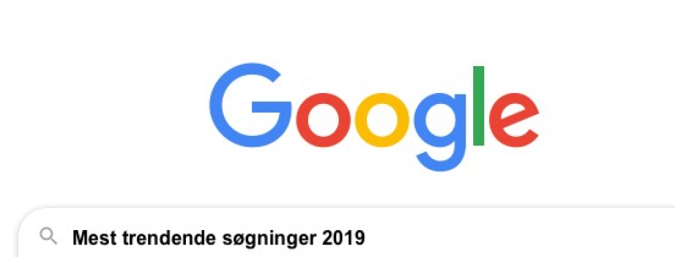Artikel top billede