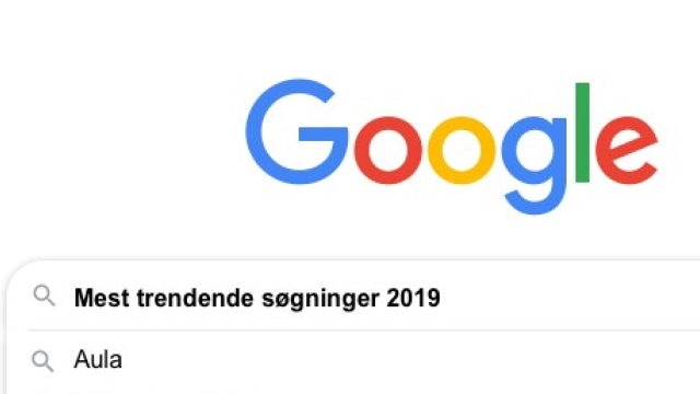 Artikel teaser billede