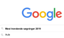 Artikel teaser billede