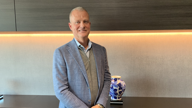 Artikel teaser billede