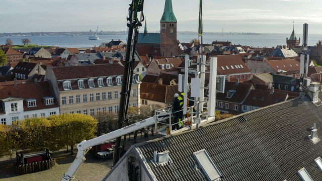 Artikel teaser billede