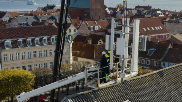 Artikel teaser billede