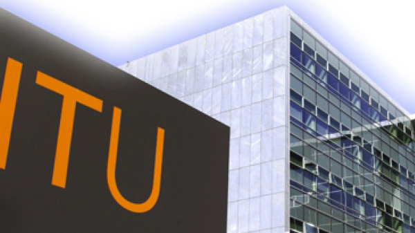 Ledere vælter ind på it-uddannelse på ITU: Kraftig stigning i til master-uddannelse - Computerworld