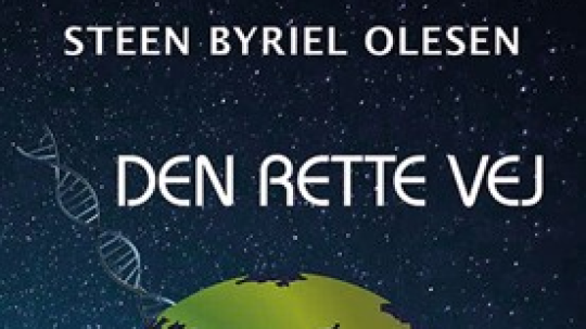 Artikel top billede